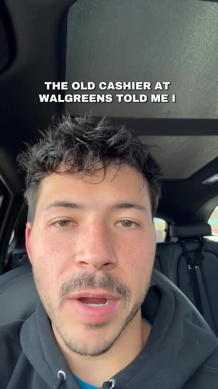 @Double D ™️
