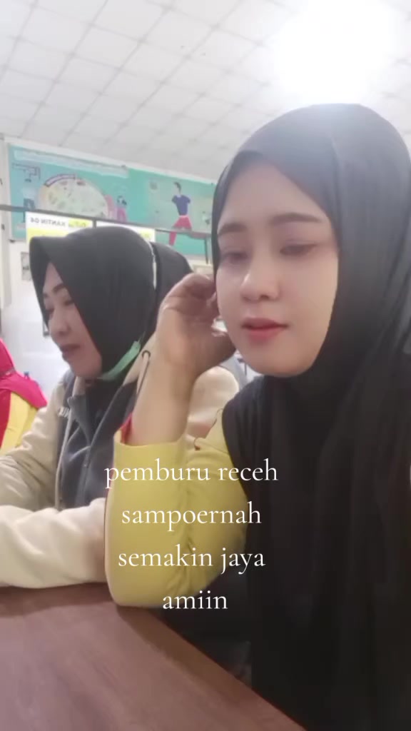 @🇲🇨 Asmitta🇲🇨