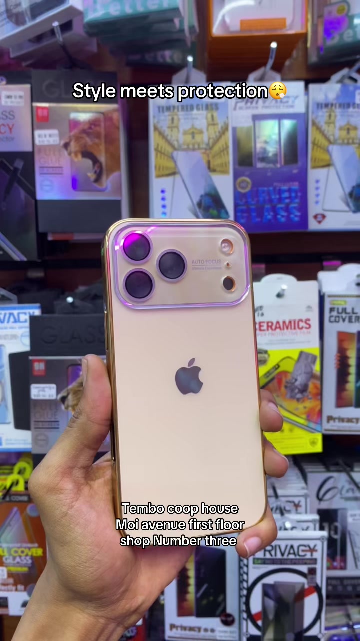@caseshop_kenya