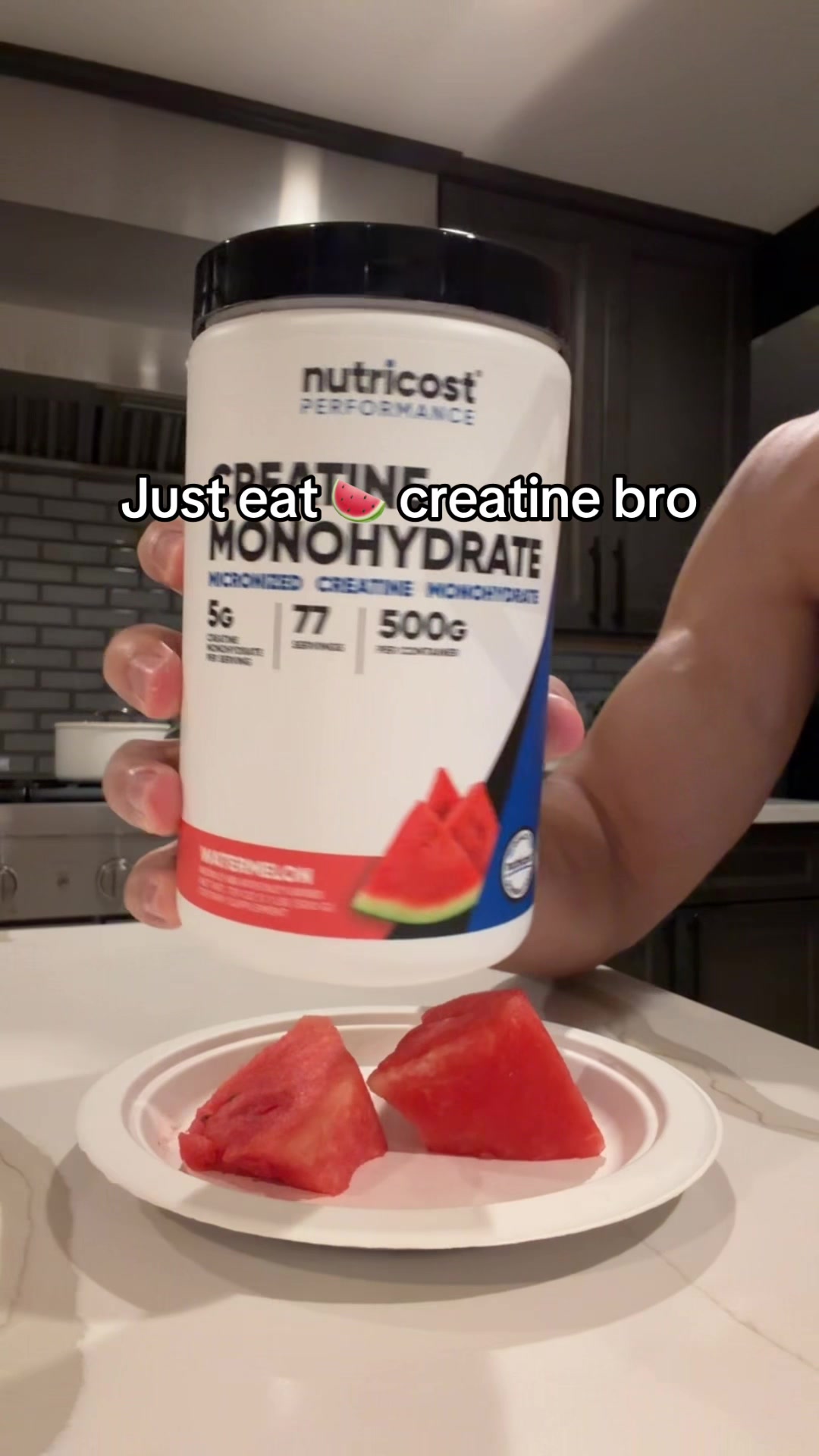 @Gnadlfz