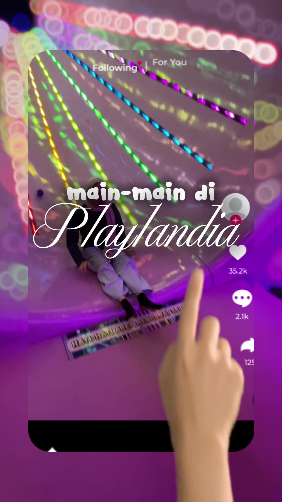 @anargyara
