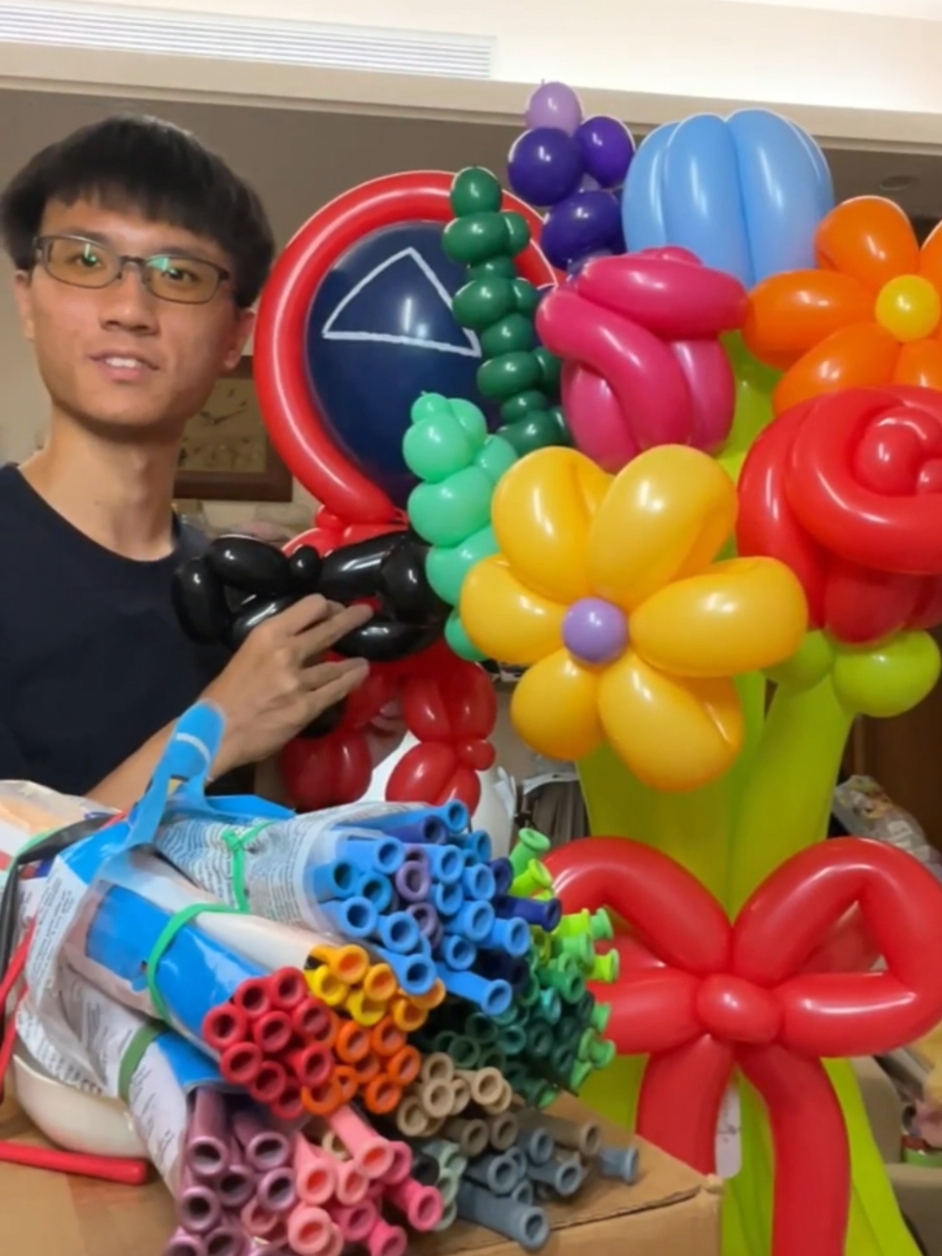 @InnovationBalloon