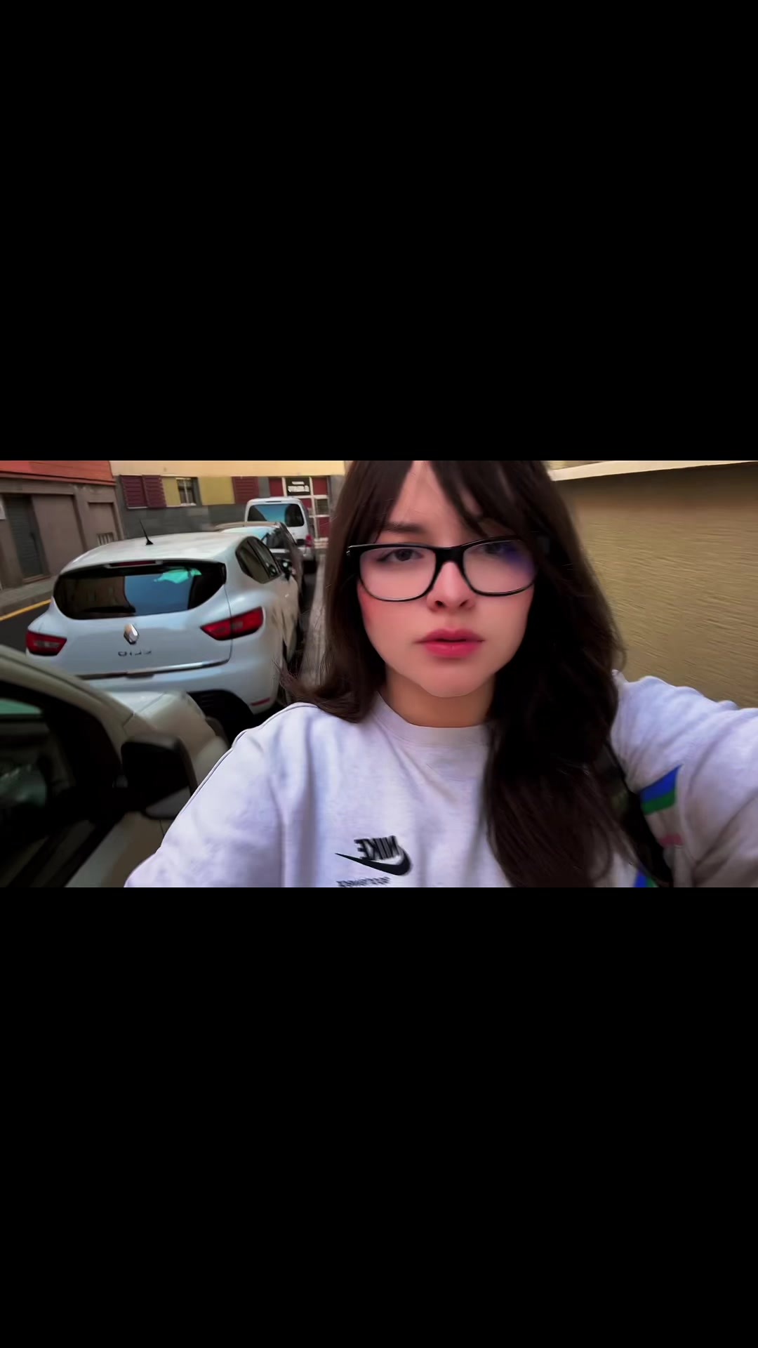 @🌸Sony🌸🥷🏻🍓