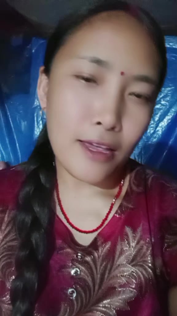 @Anu thapa