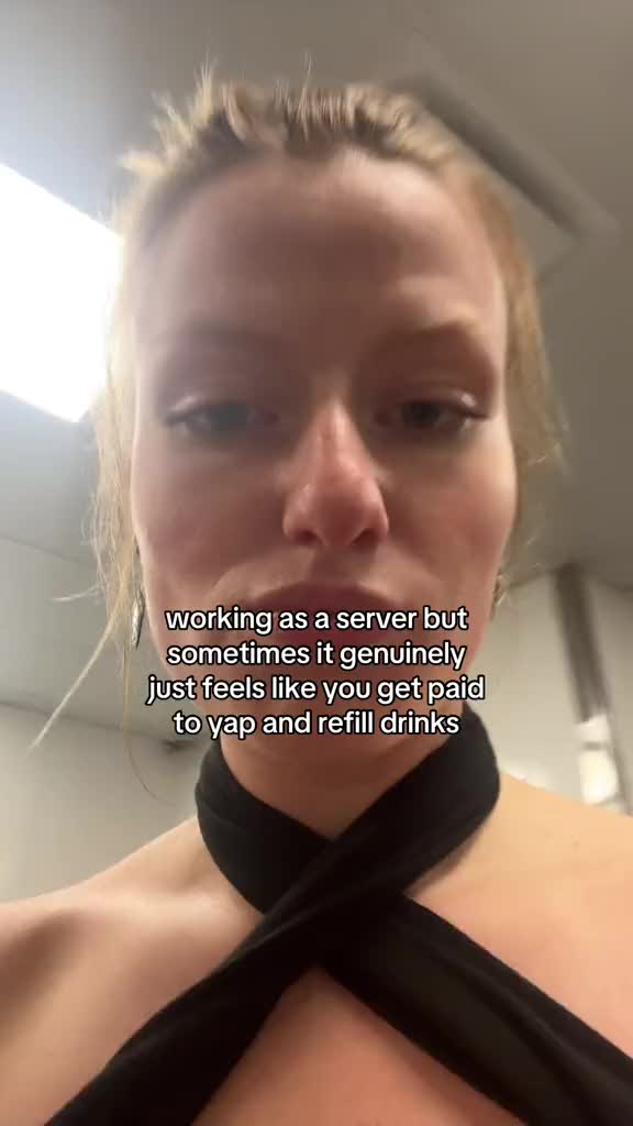 @freethegeckos