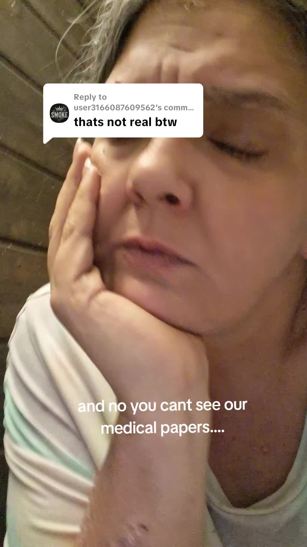 @just.me