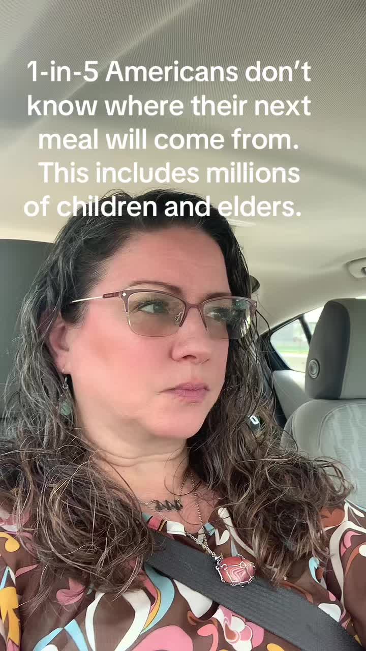 @Zero Waste Strategies LLC