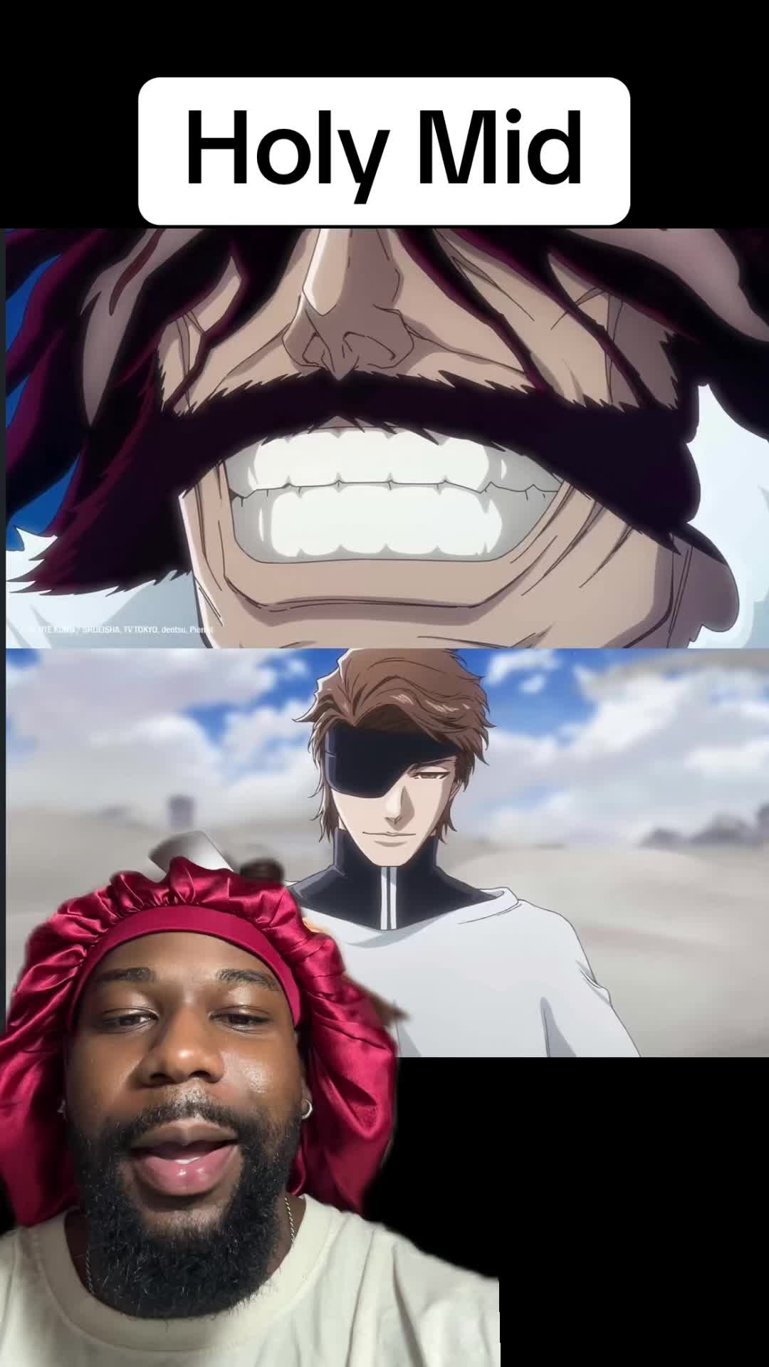 @ND | Manga Creator