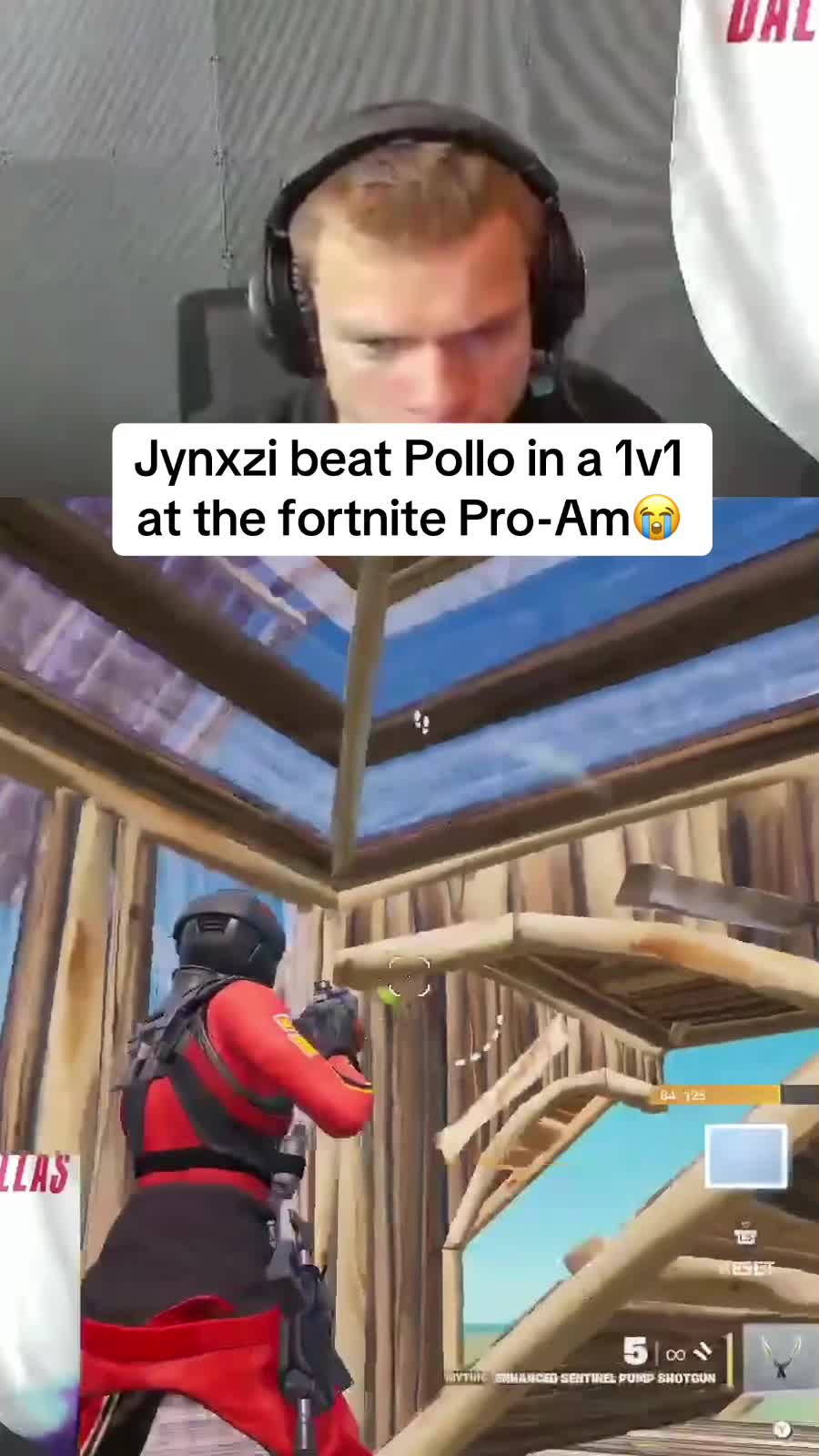 @xelioclipped