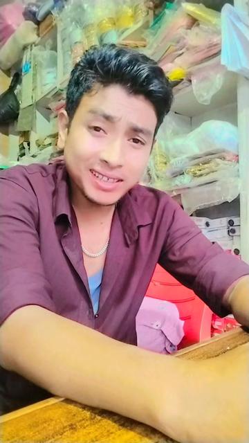 @Mr S,K🌹🌹🌹🇳🇵🇳🇵🇳🇵🥀🥀
