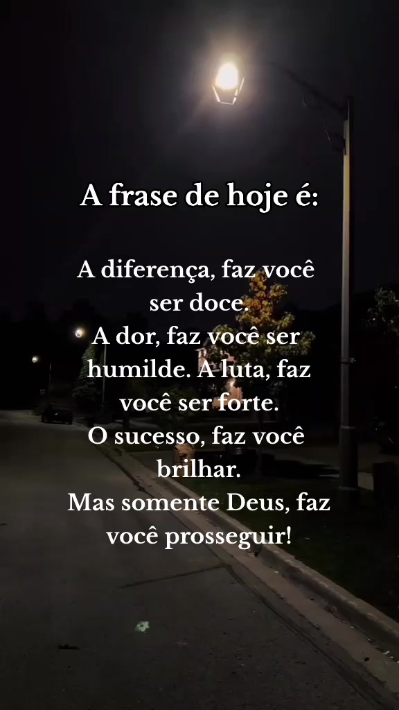 @👊🏽no papo reto👊🏽