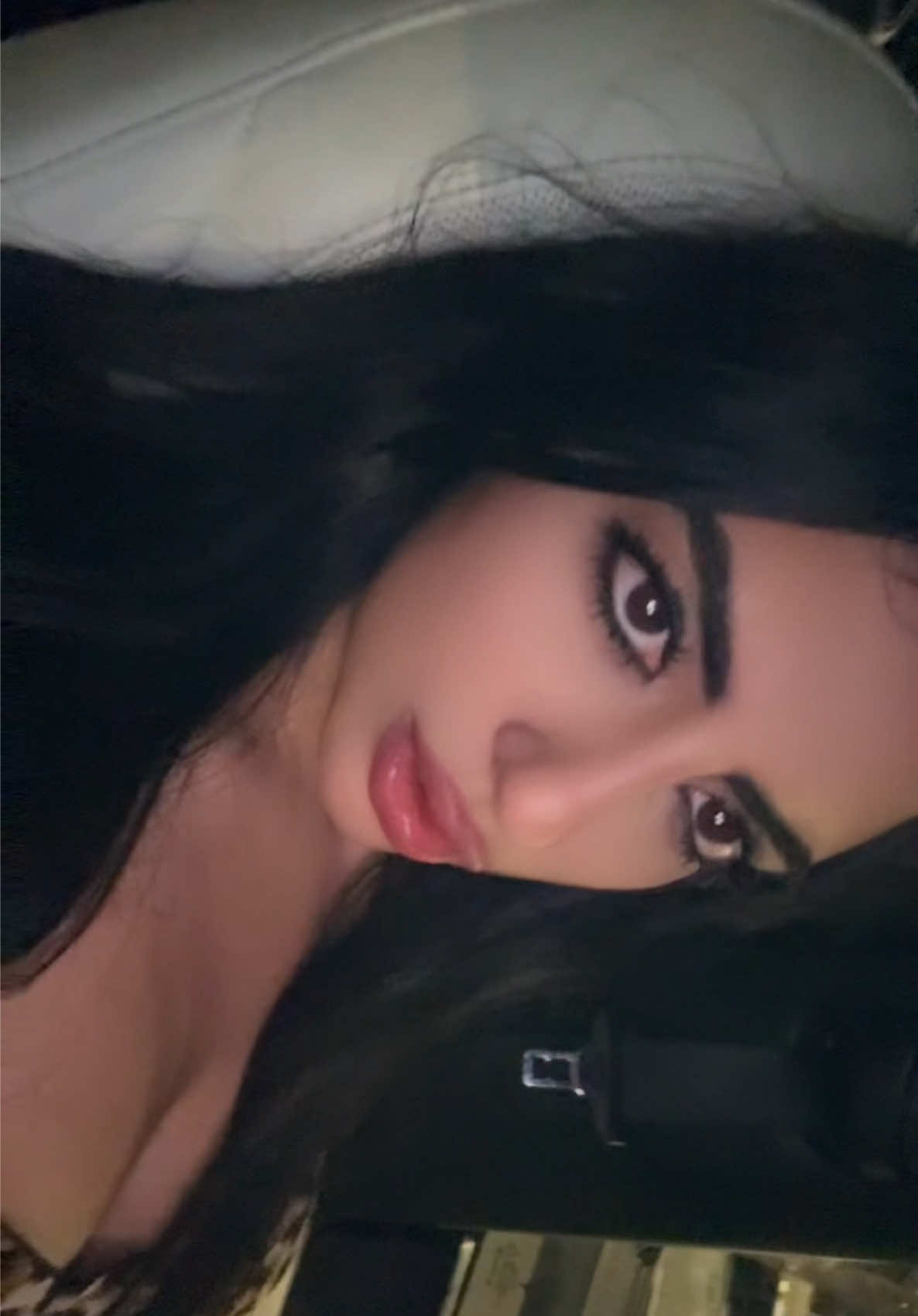 @arabbdoll