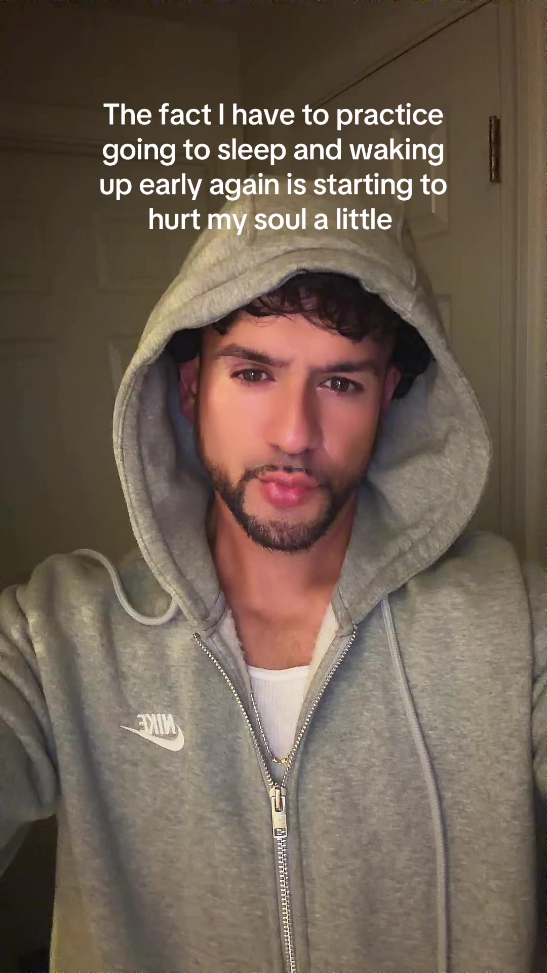 @somespanish_kid 🇵🇷