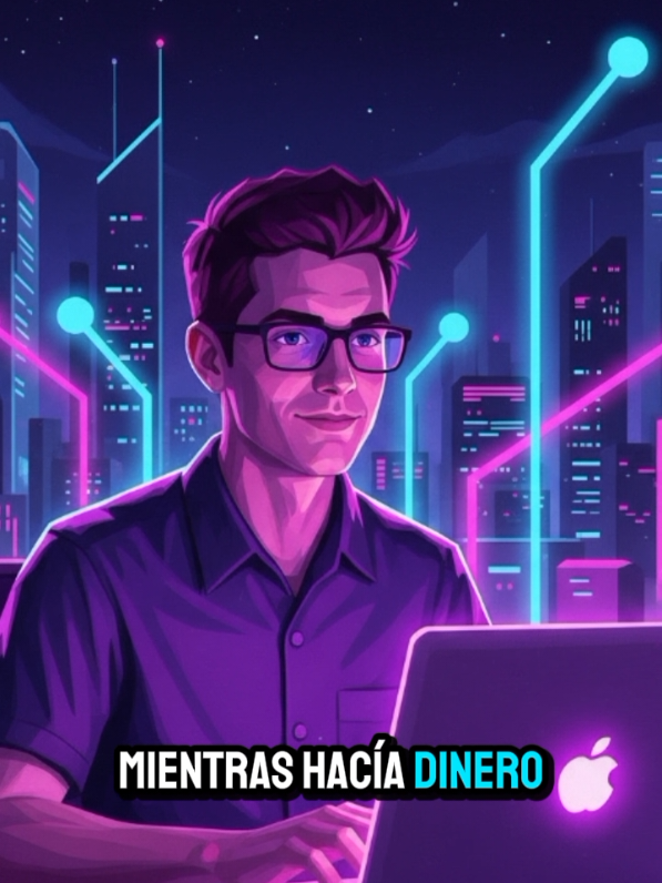@Elisa Rangel