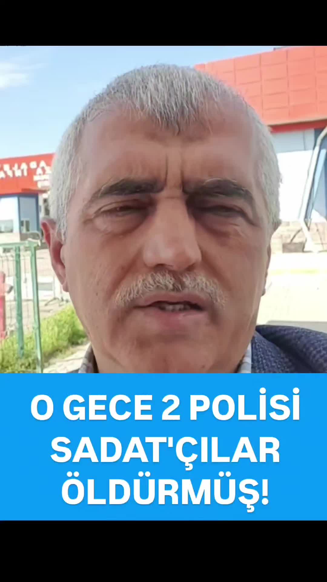 @Adini Senkoy
