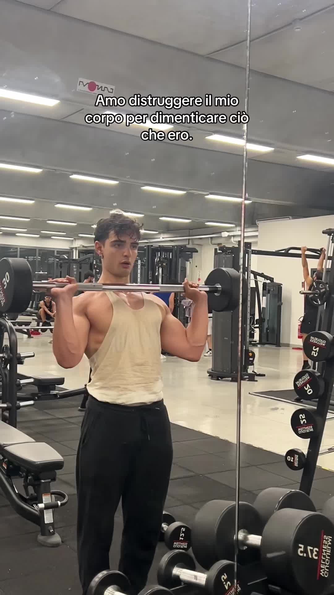 @cristianbaronee