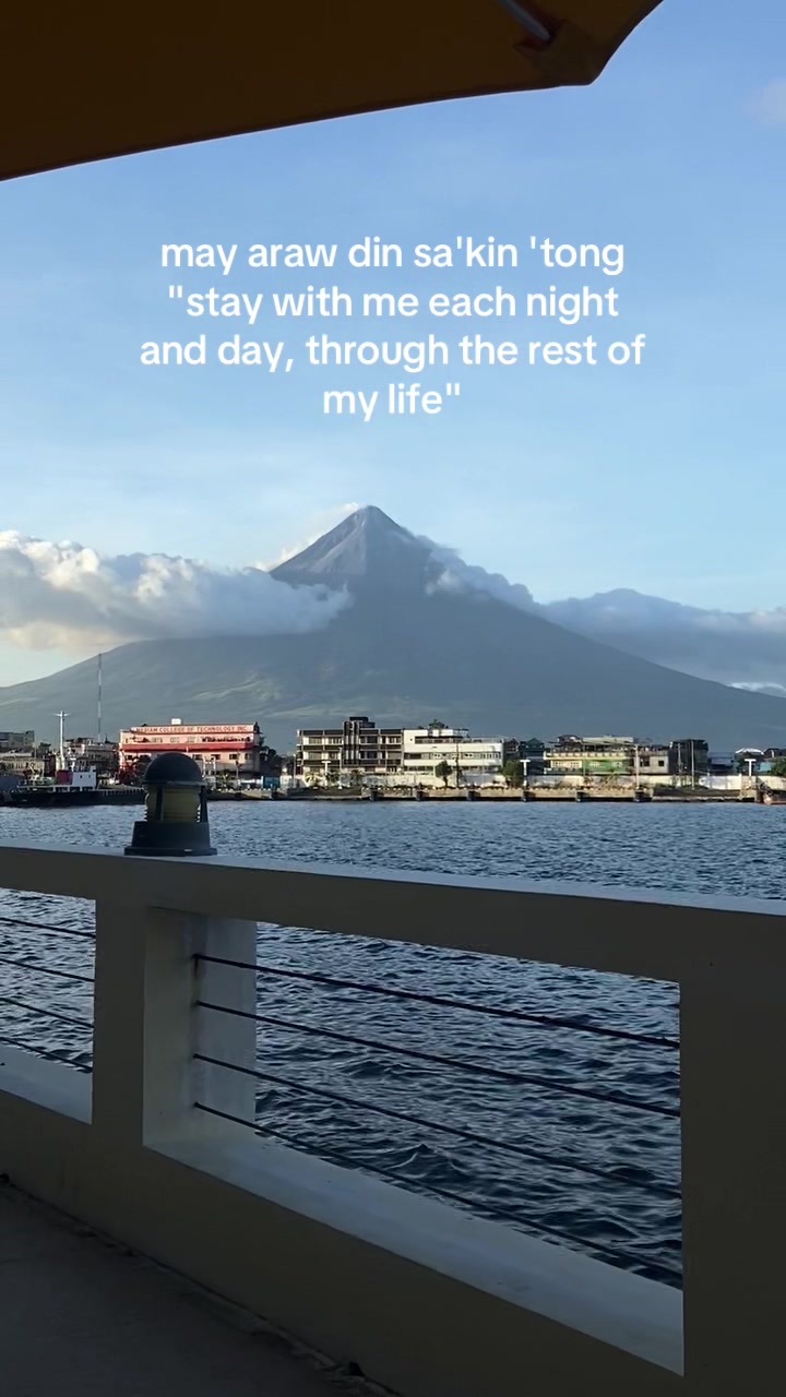 @Matcharealyn 🍵
