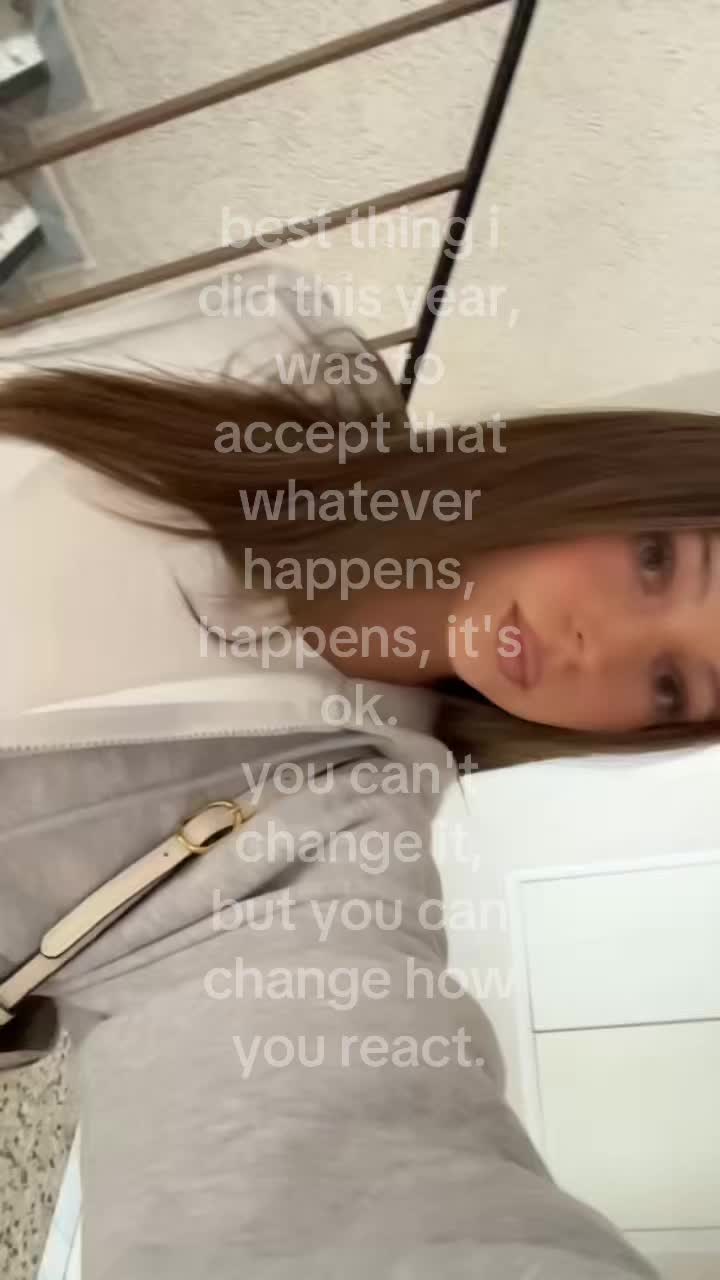 @annalena