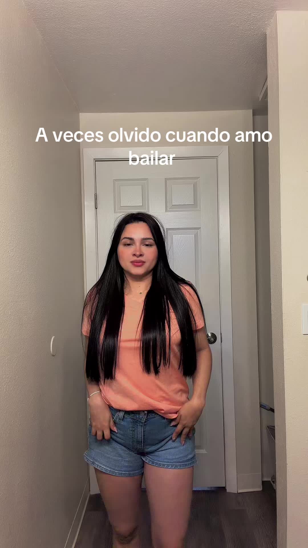 @Lorena Arias