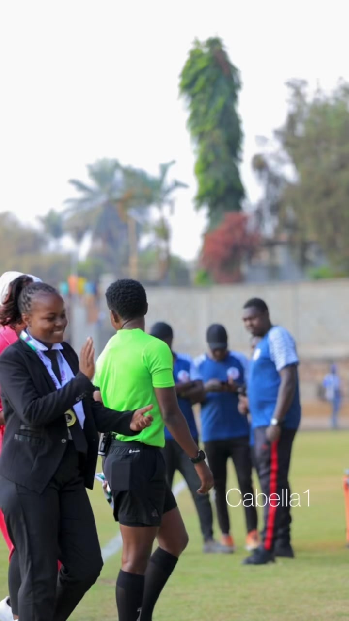 @FIMBO0🇺🇬🦅