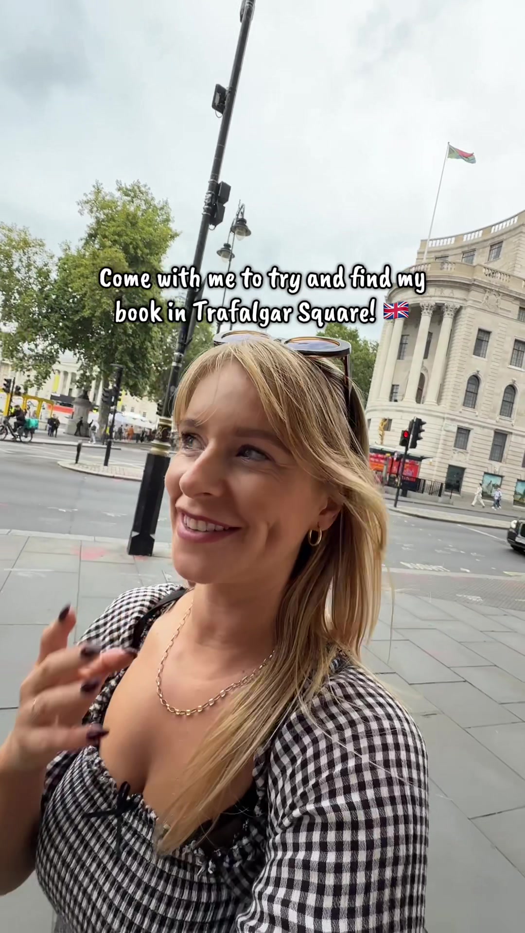@Jess Davies