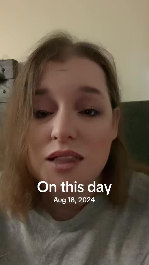 @ETgirl23