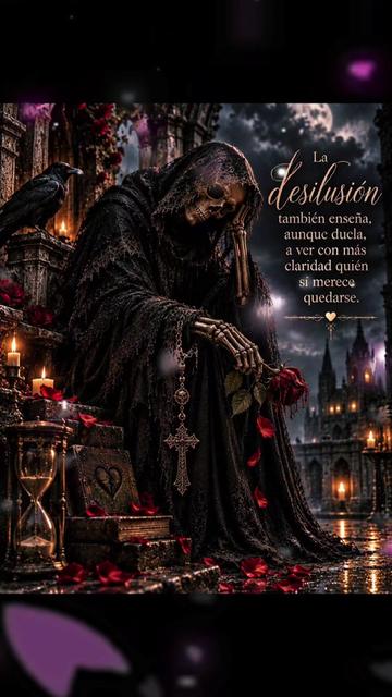 @🌻👑LAU🦋74V👑🌻