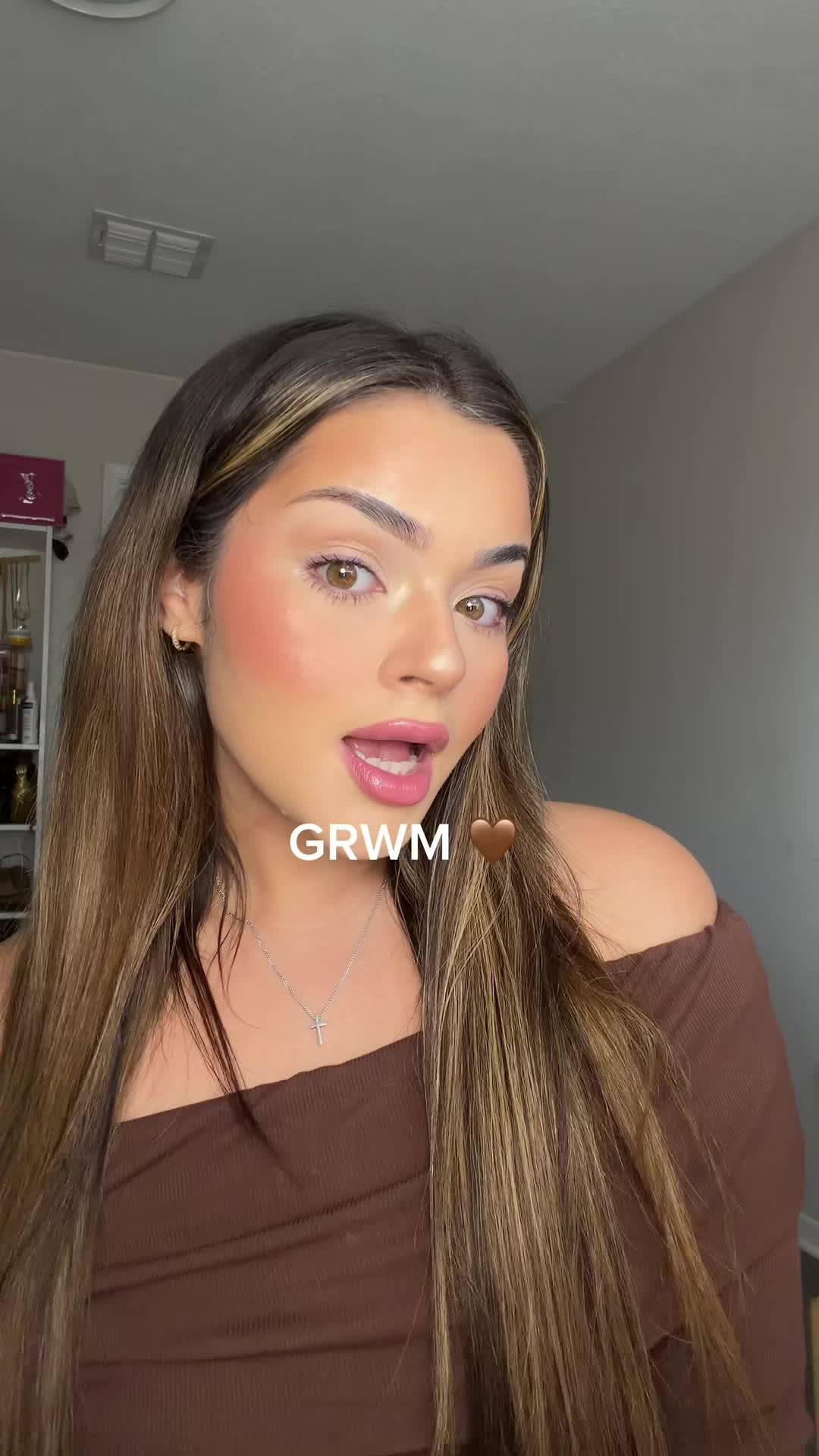 @Josselyn