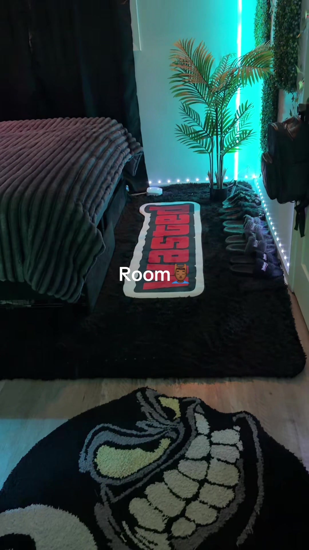 @.
