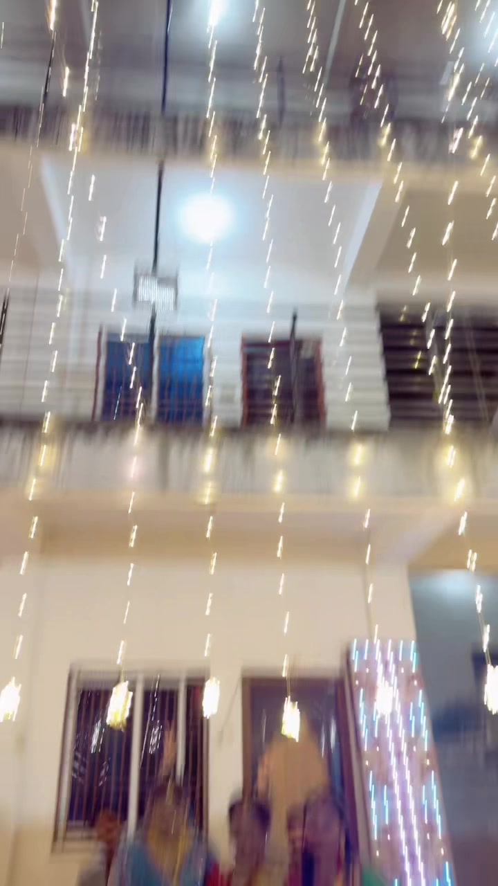@hemlata🦋