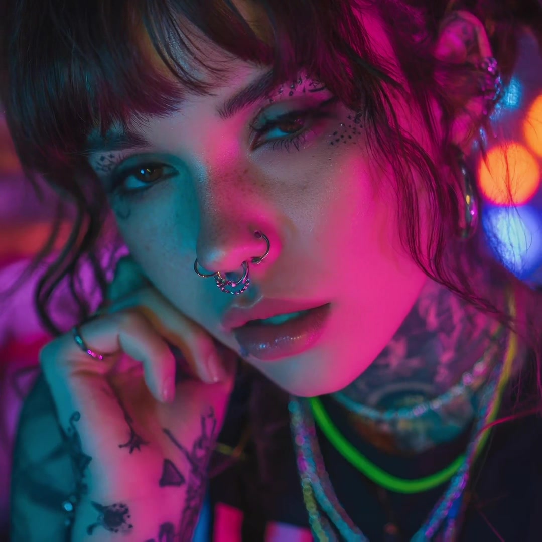 @baddiecore