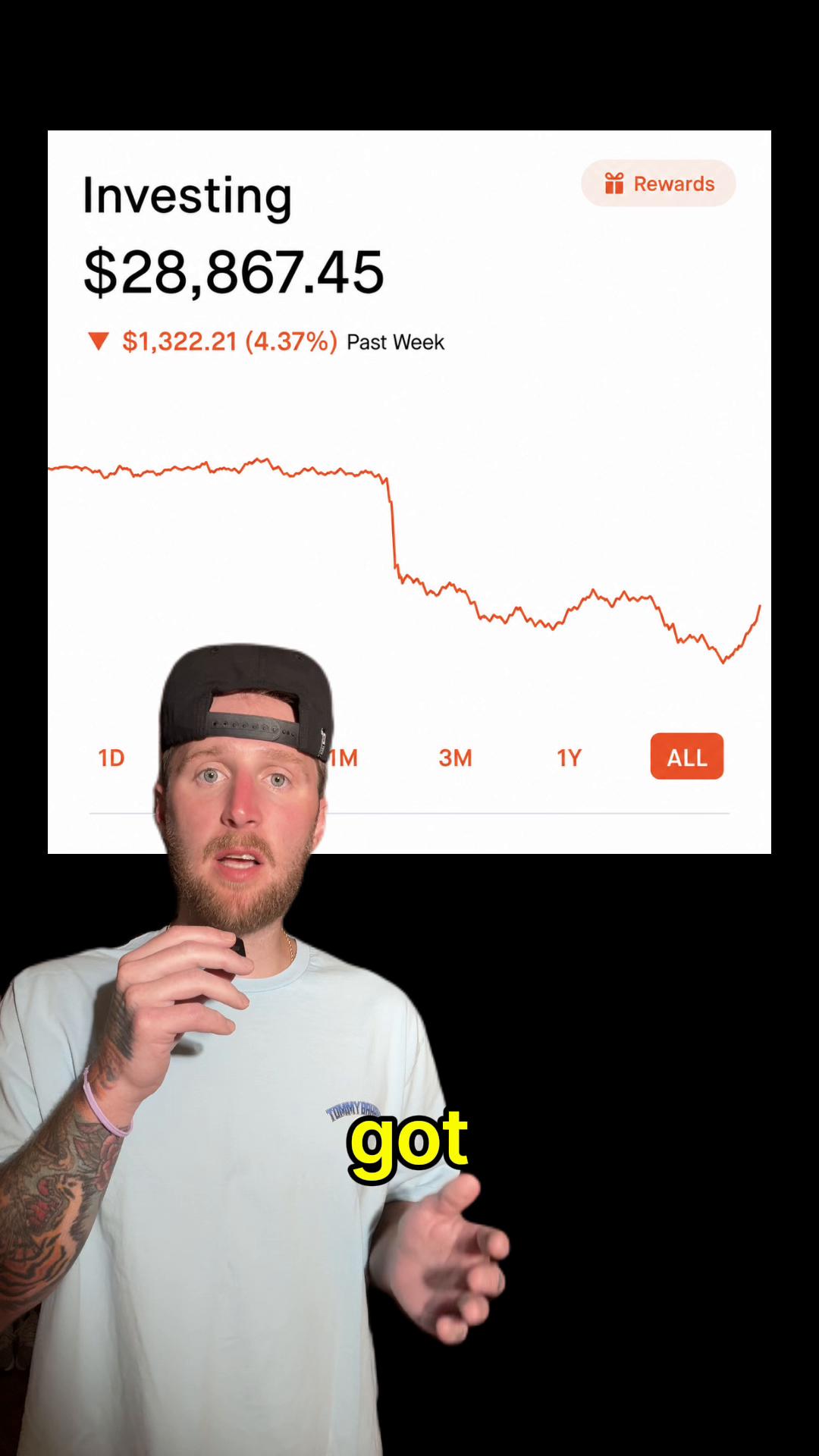 @algoxtrading