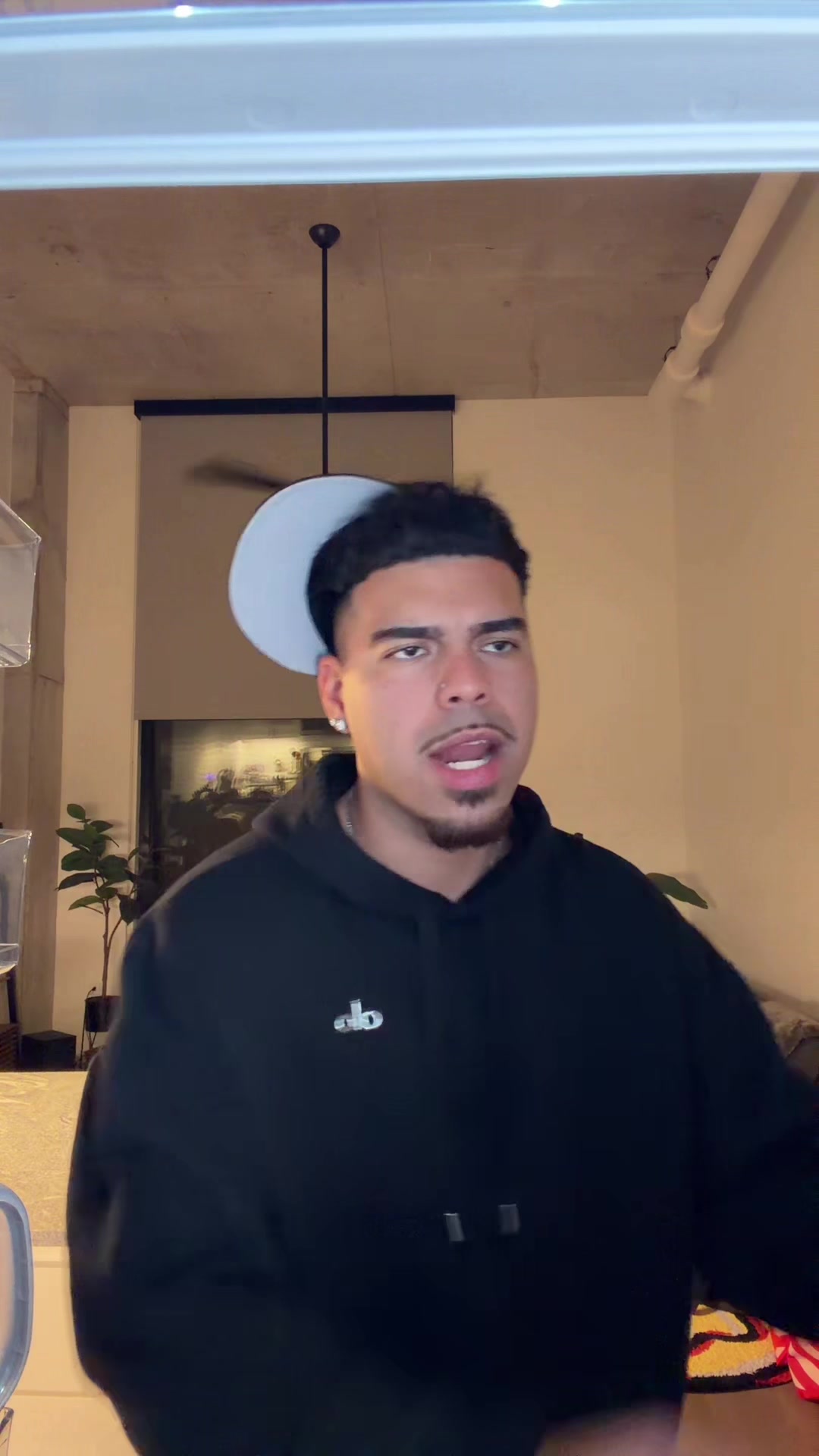 @773thekid