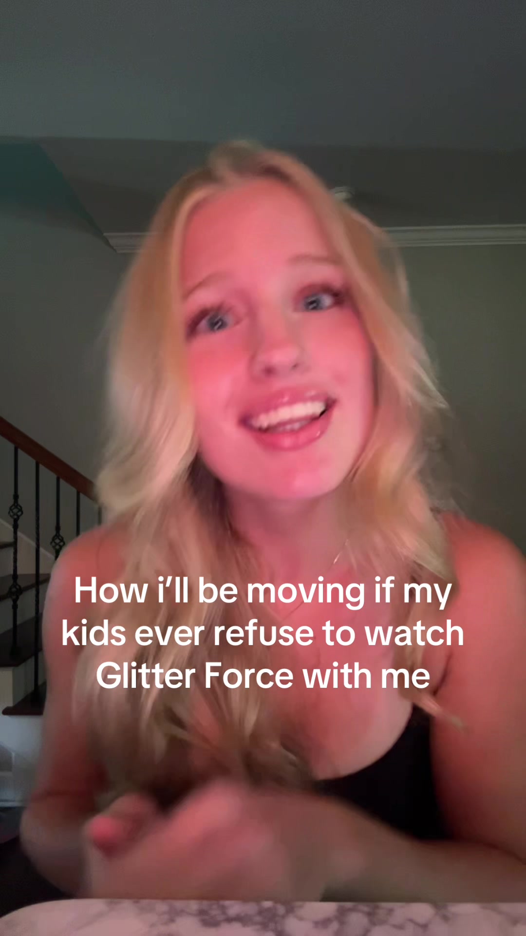 @emmy02