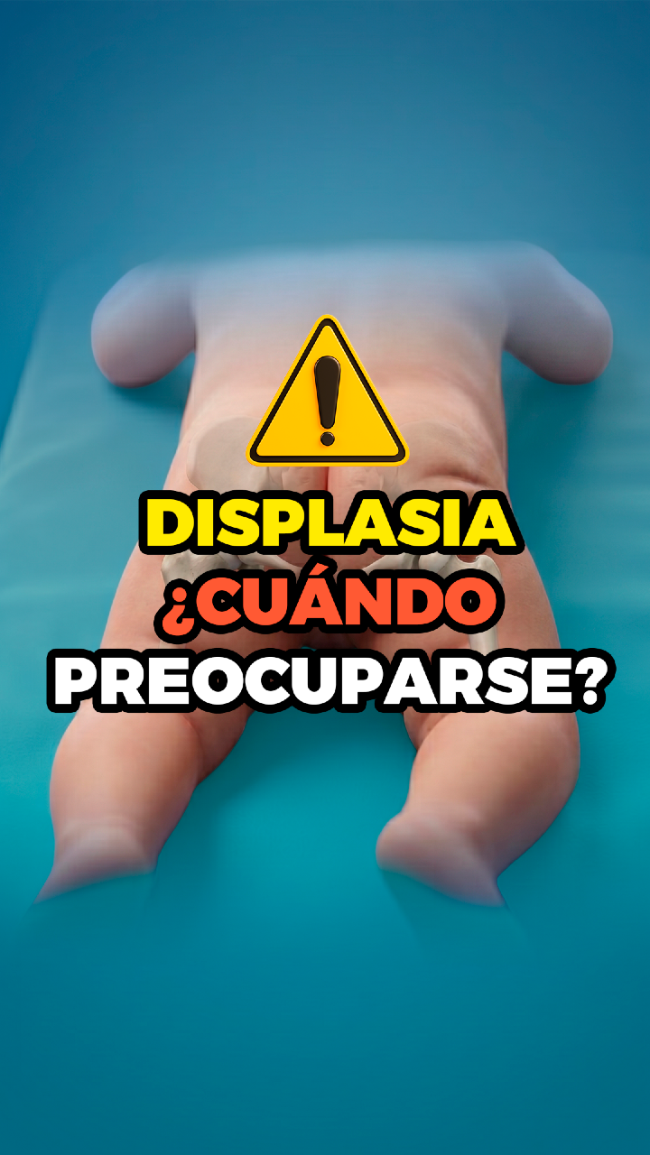 @CEO SALUD