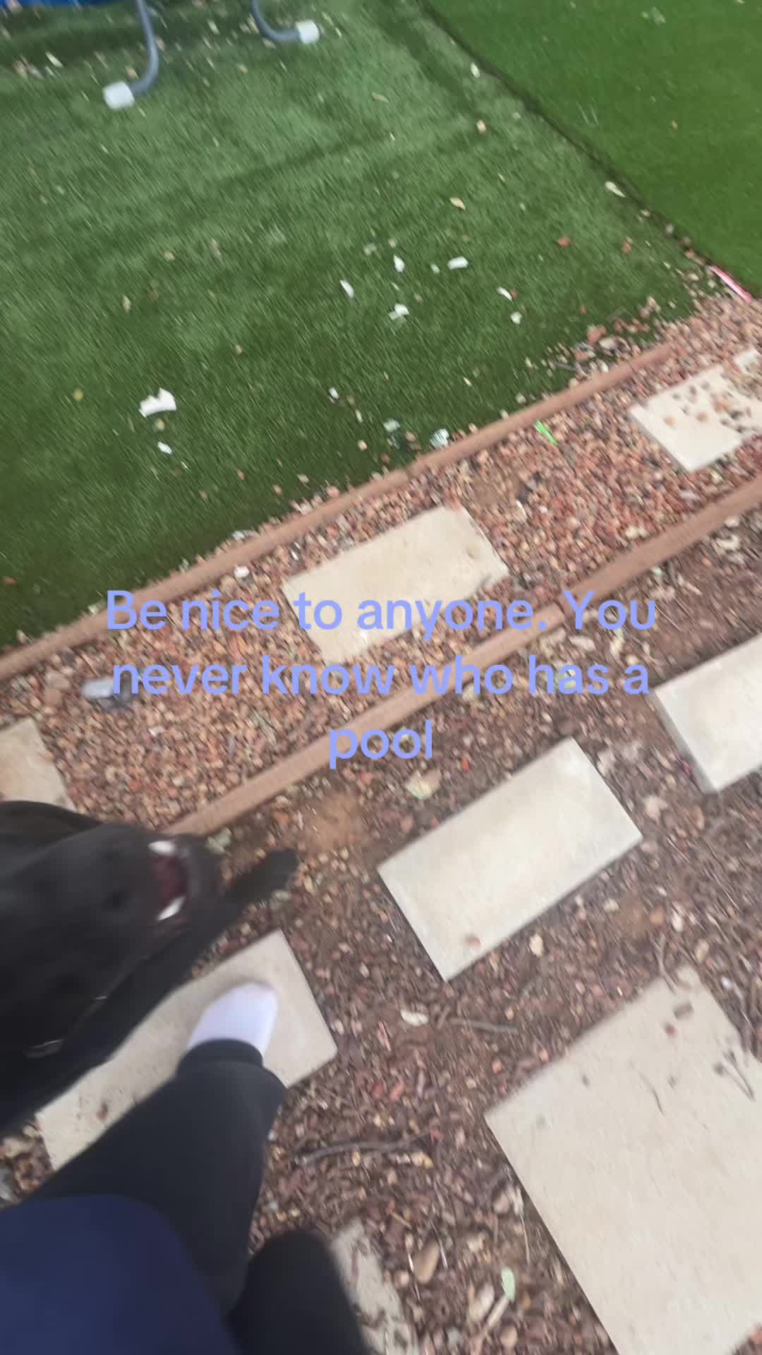 @💋💋