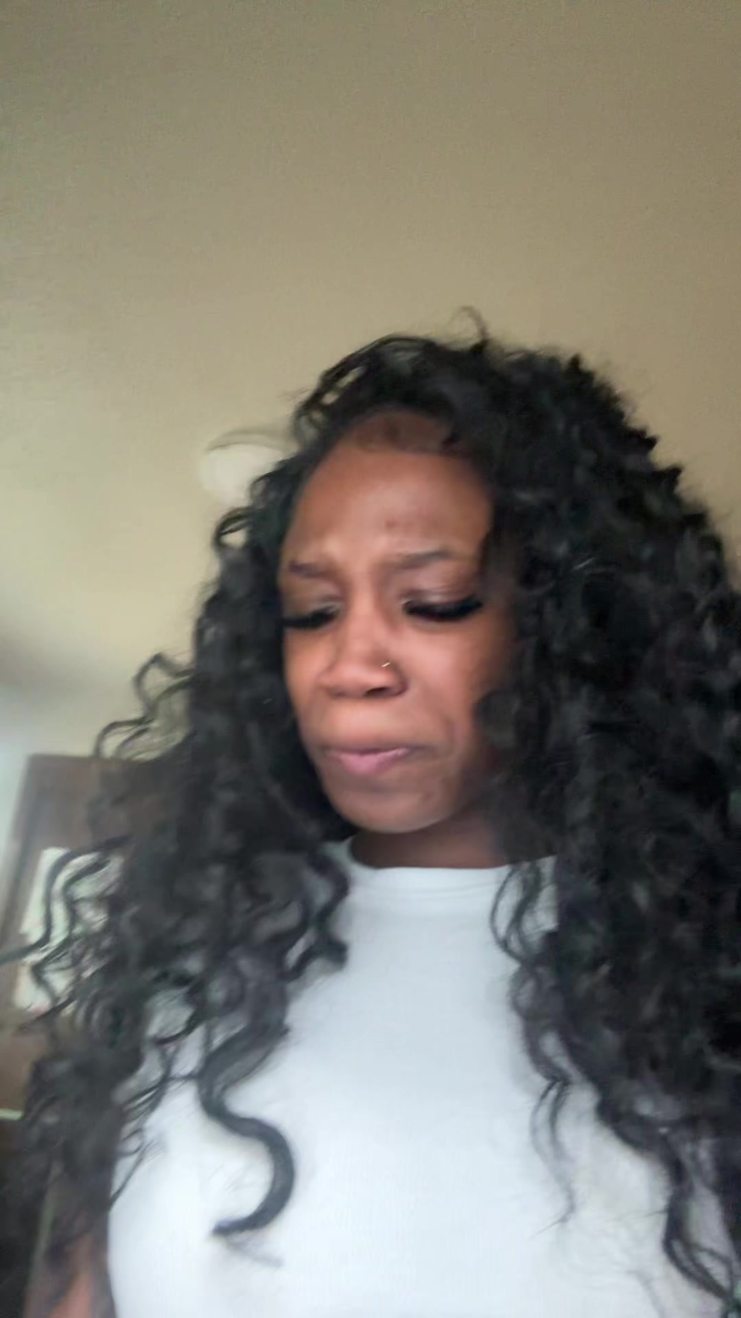 @Justacrybabybih