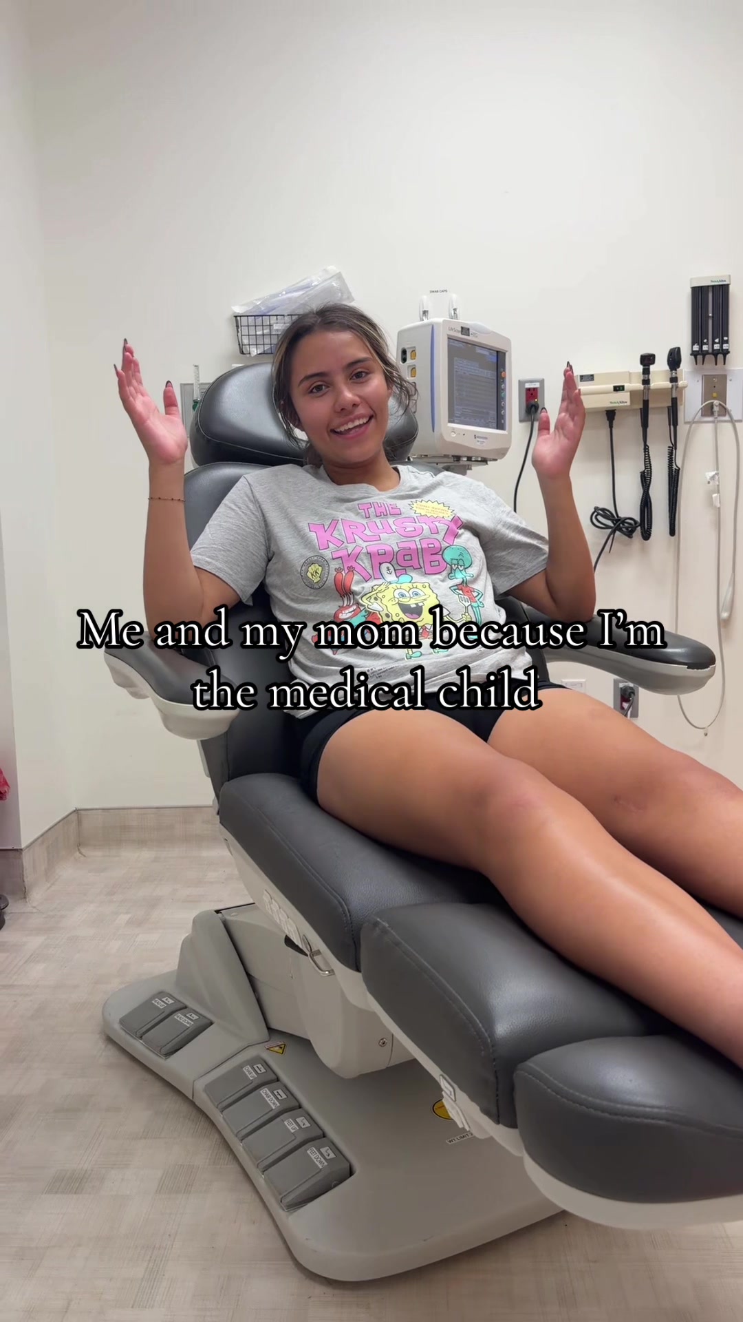@gabby