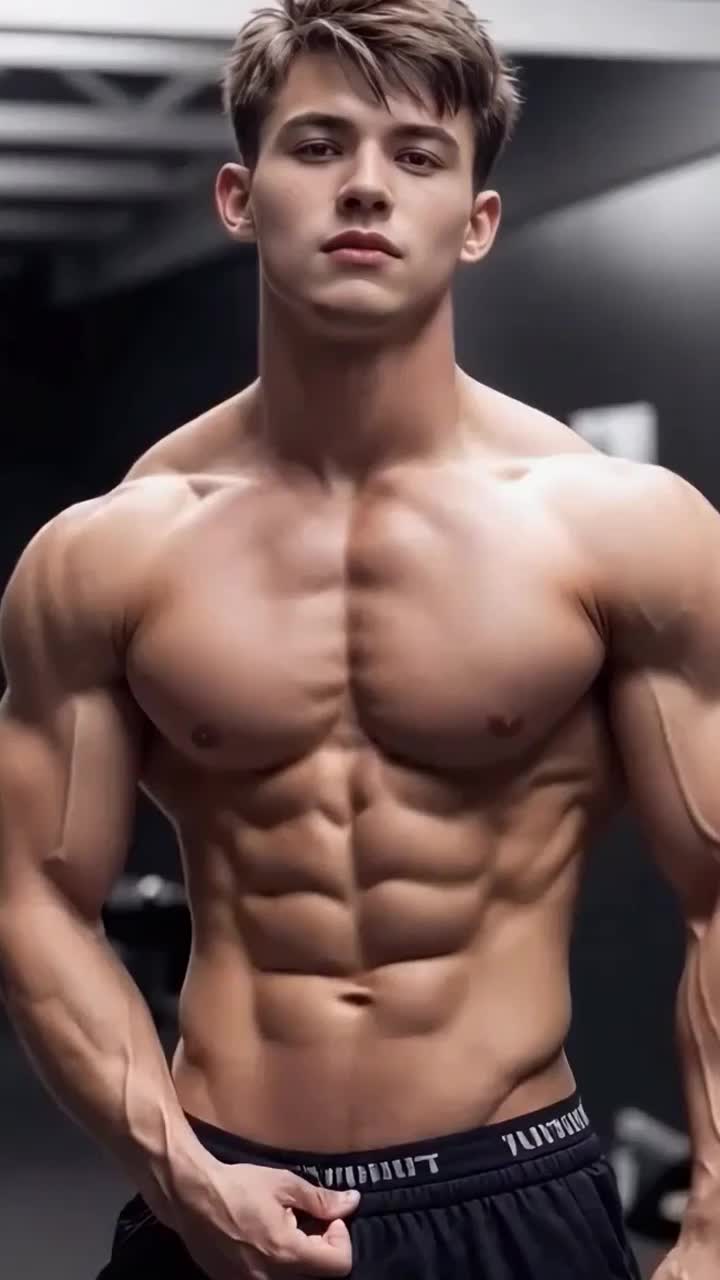 @Fool4U