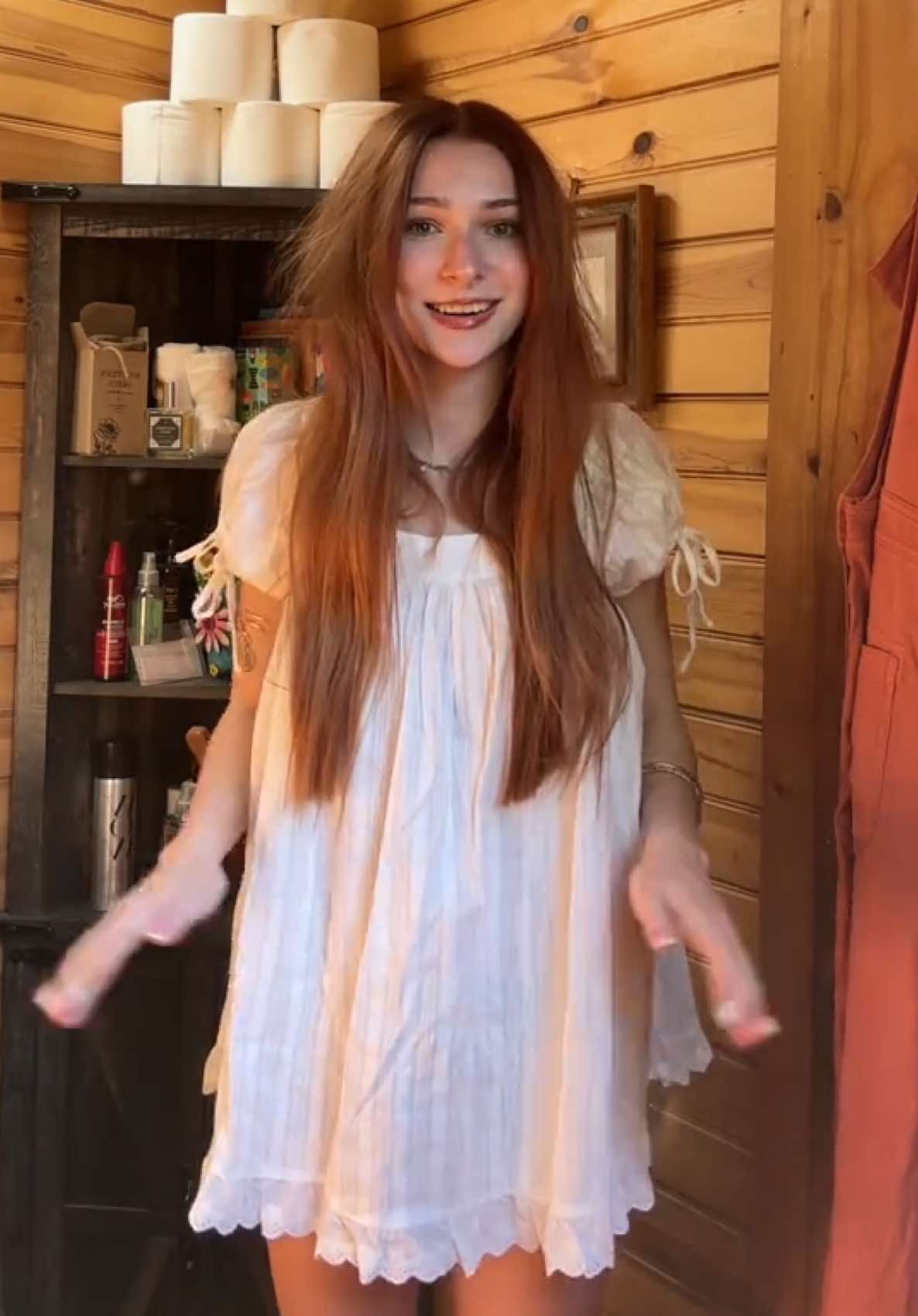 @bella blu