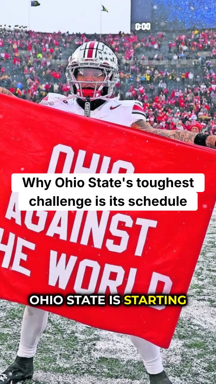@cleveland.com