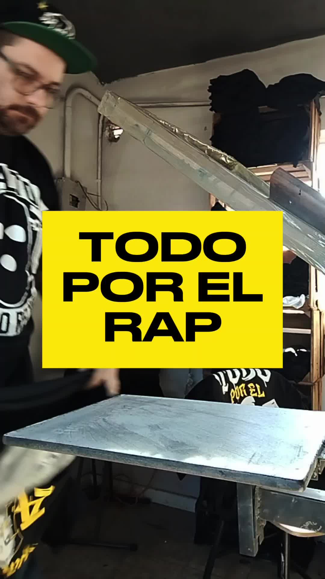 @Graffiti Mazatlán