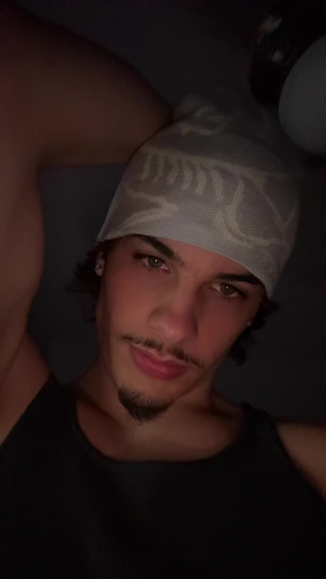 @notthejrob🎒