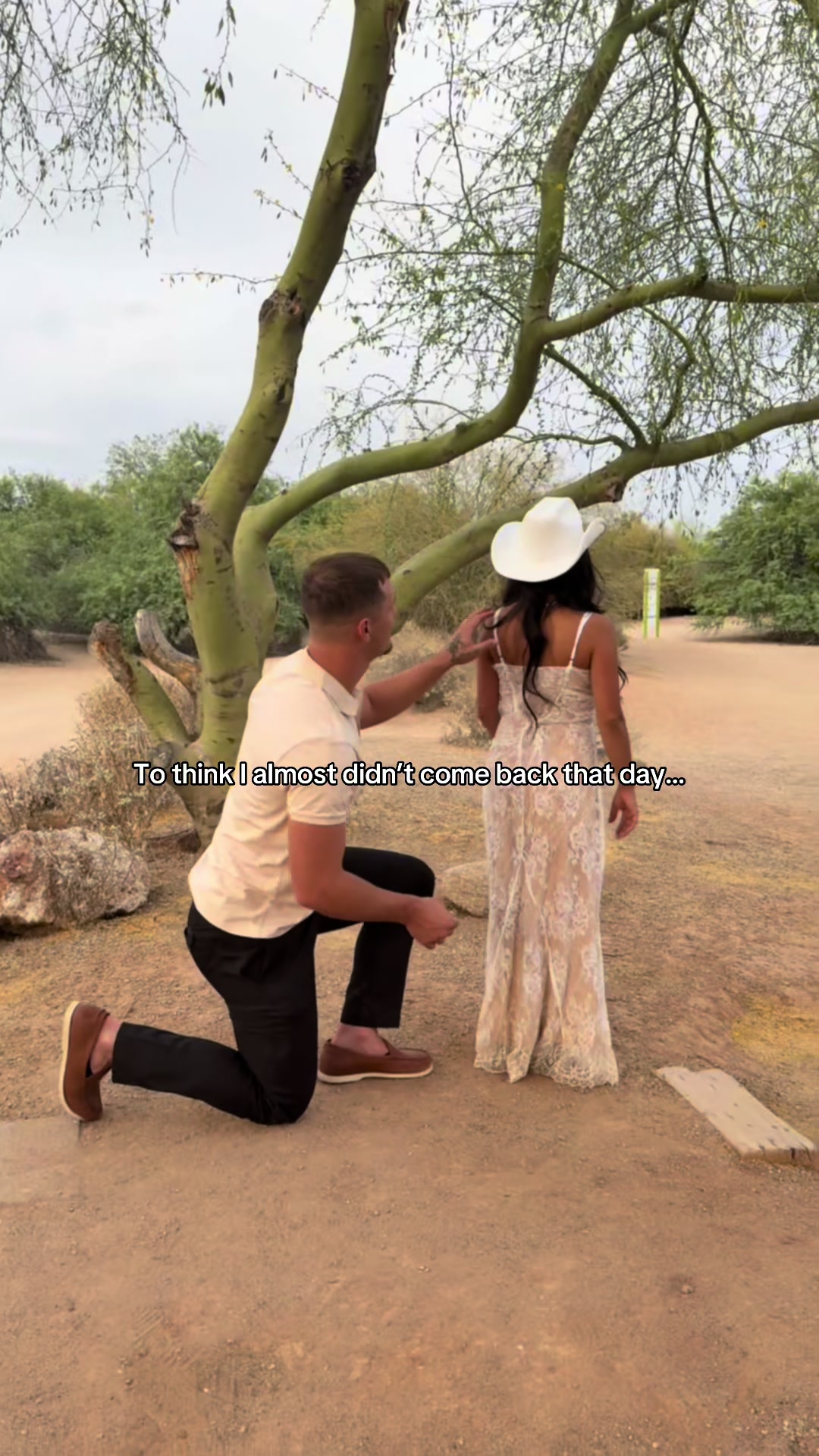 @Alicia✨|FunnyFamilyVids