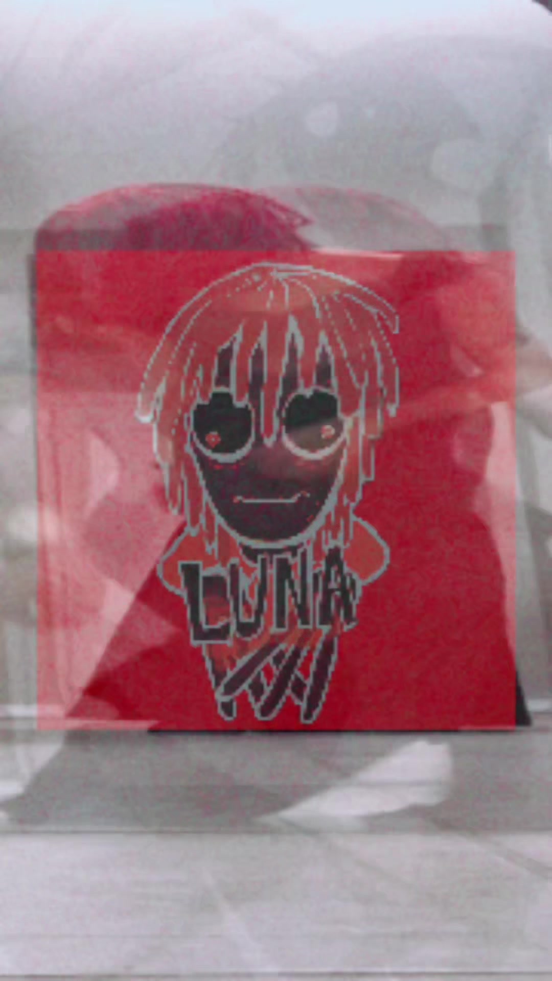 @lunnett3