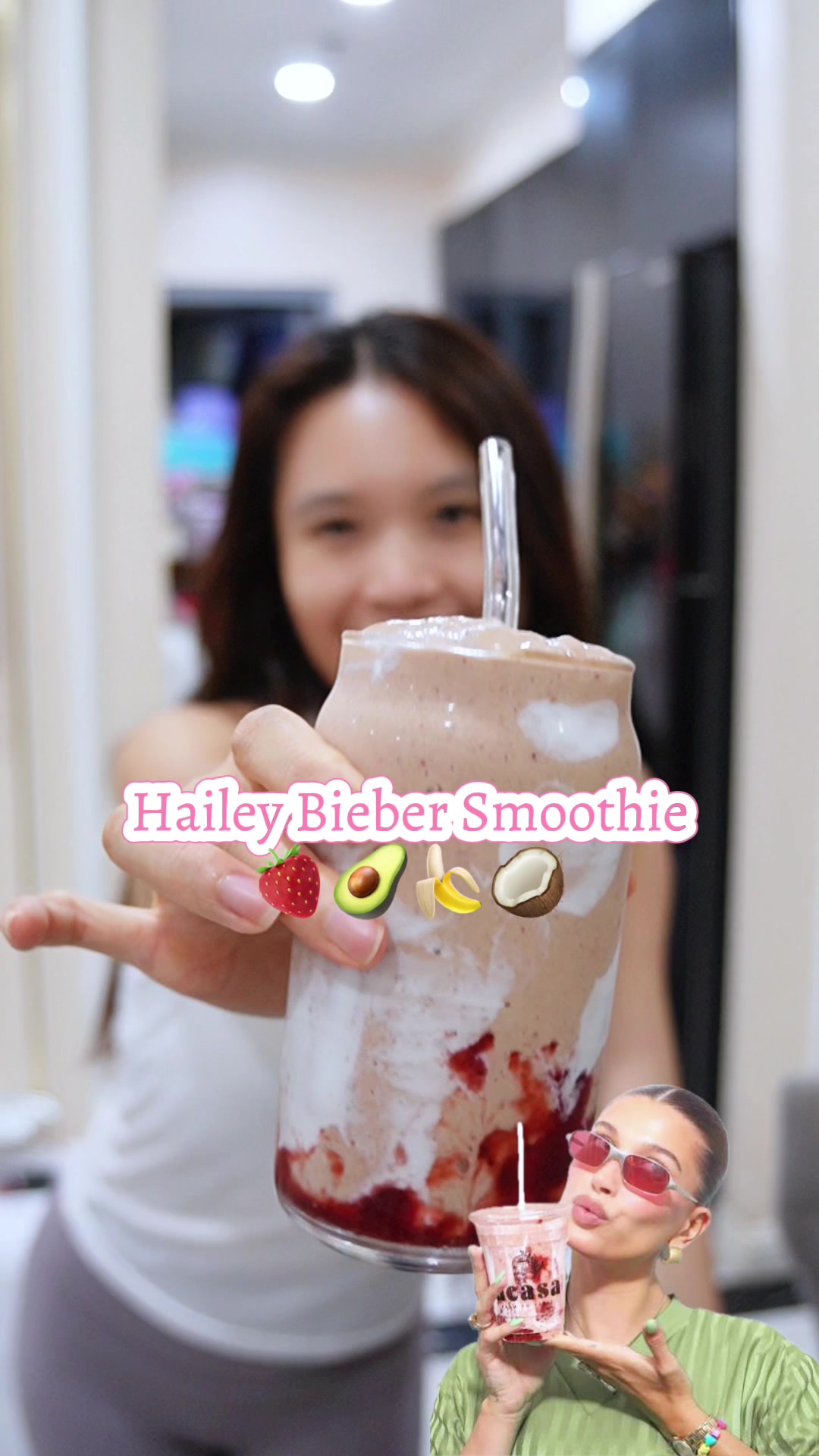 @Ly Healthy 🥰
