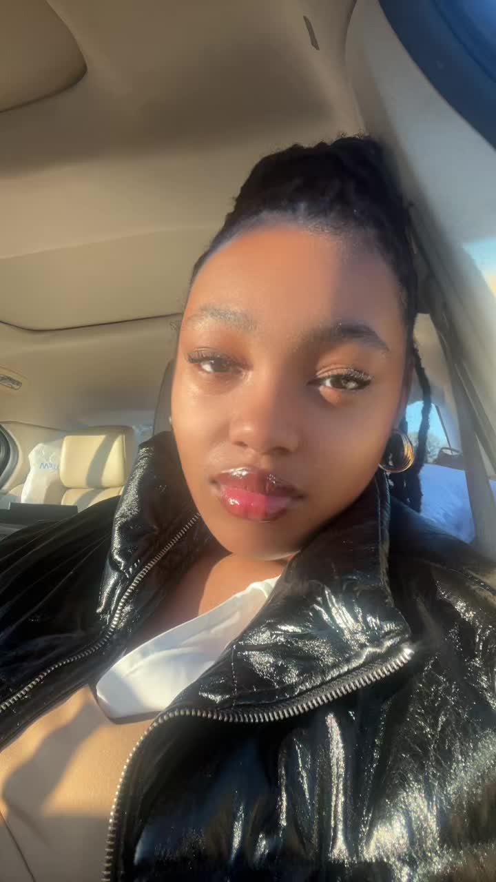 @_marriii1
