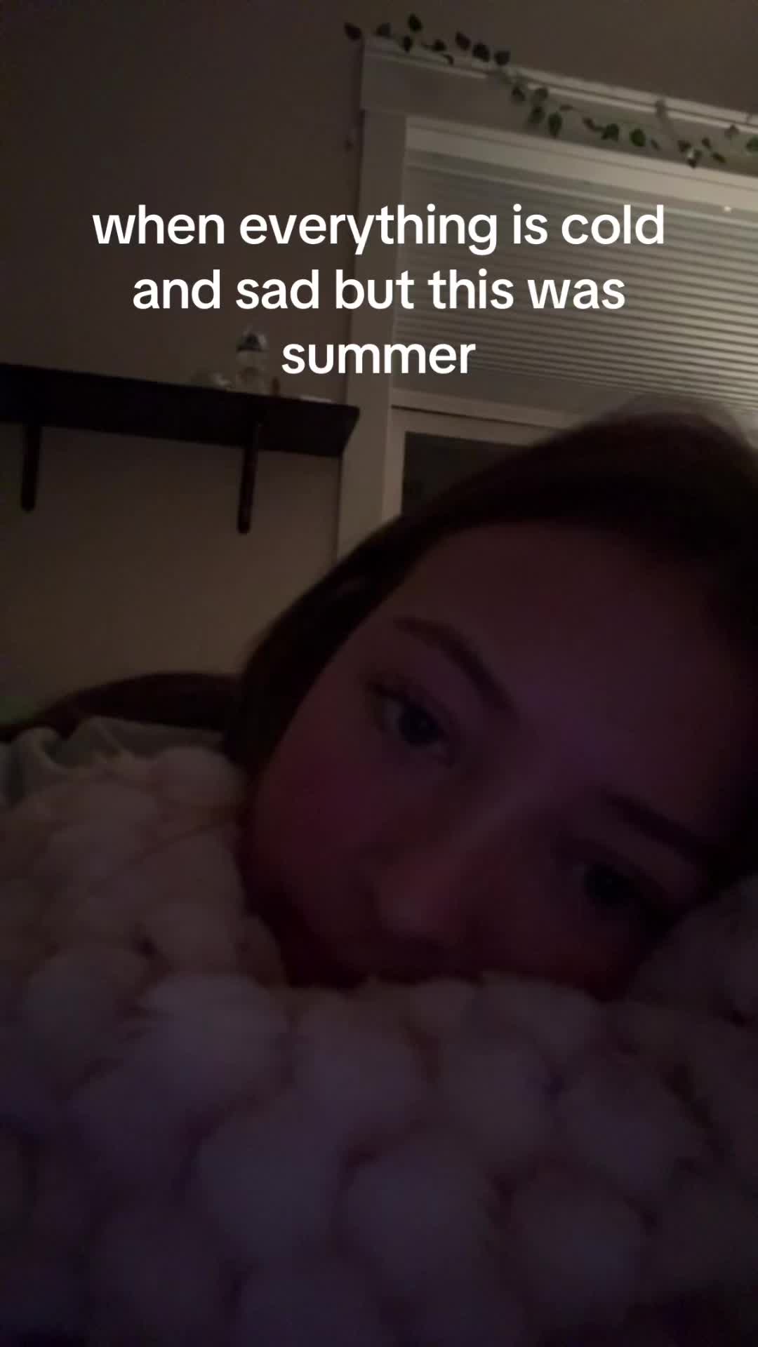 @Malia