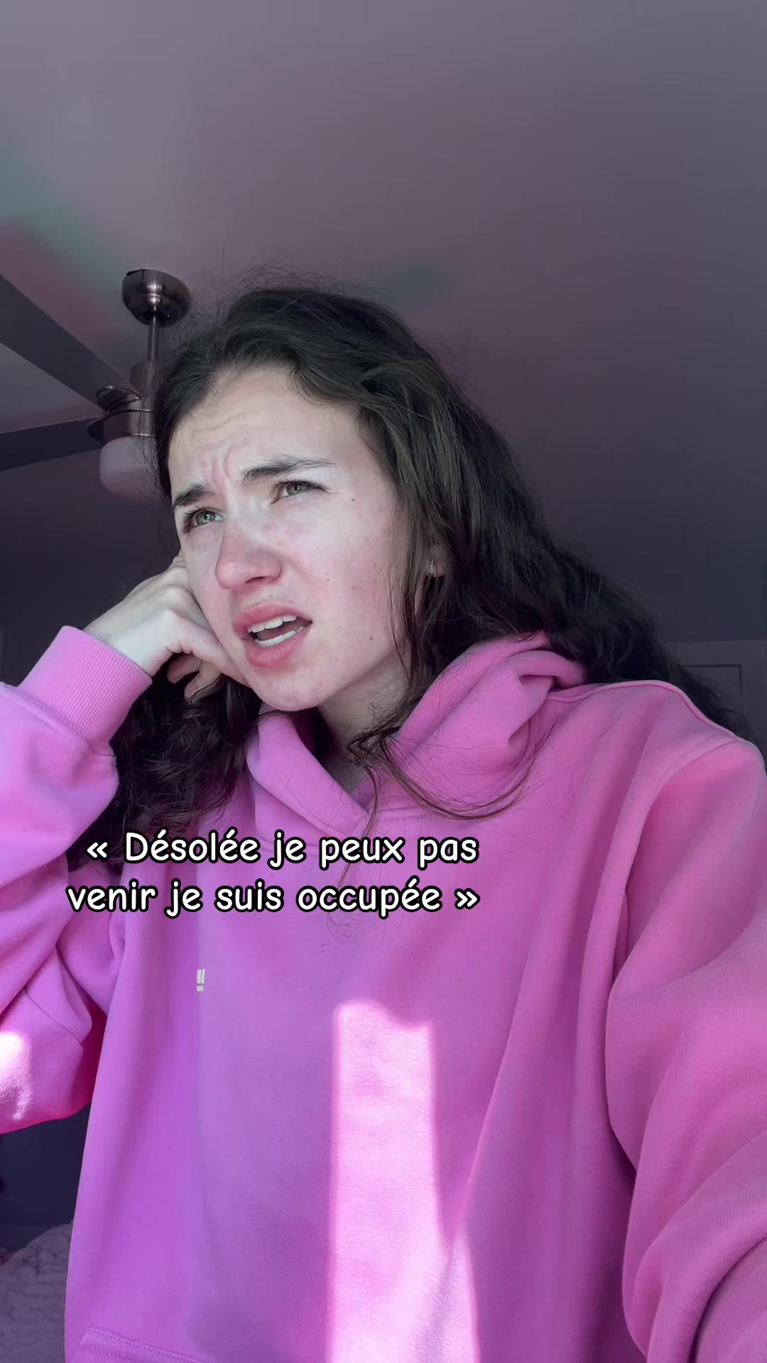 @Fred