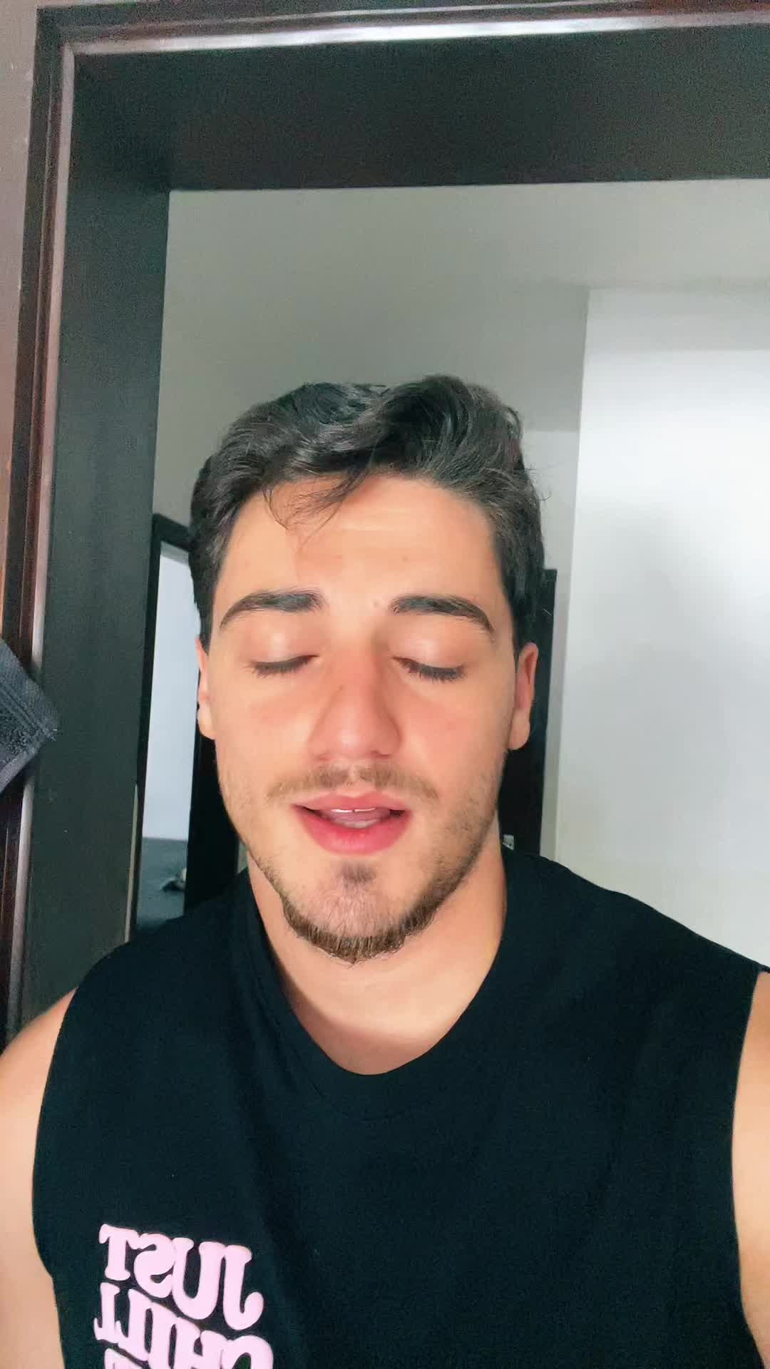 @bilal sabbagh